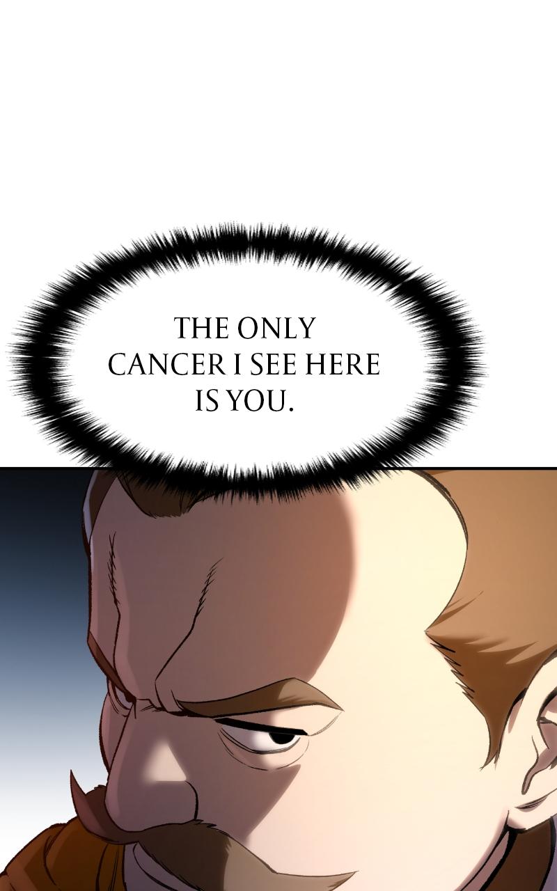 The Stellar Swordmaster Chapter 37 — page 17