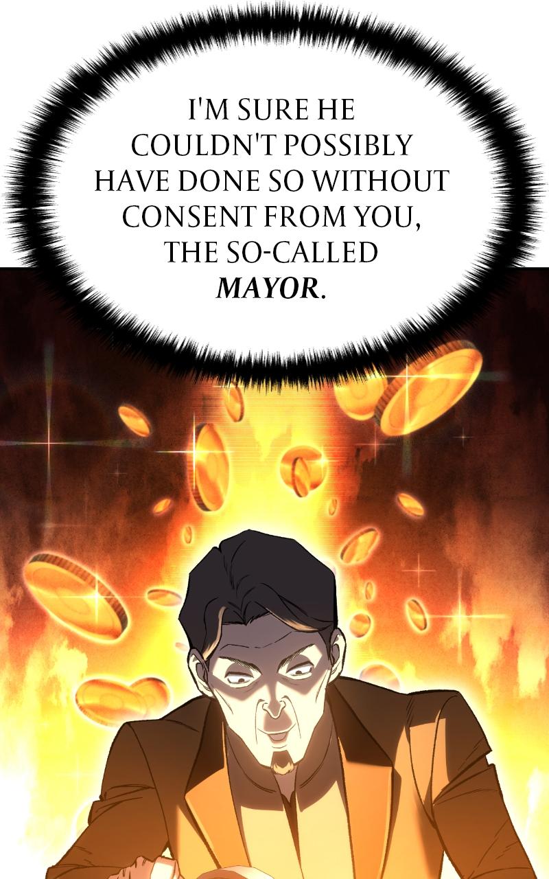 The Stellar Swordmaster Chapter 37 — page 19