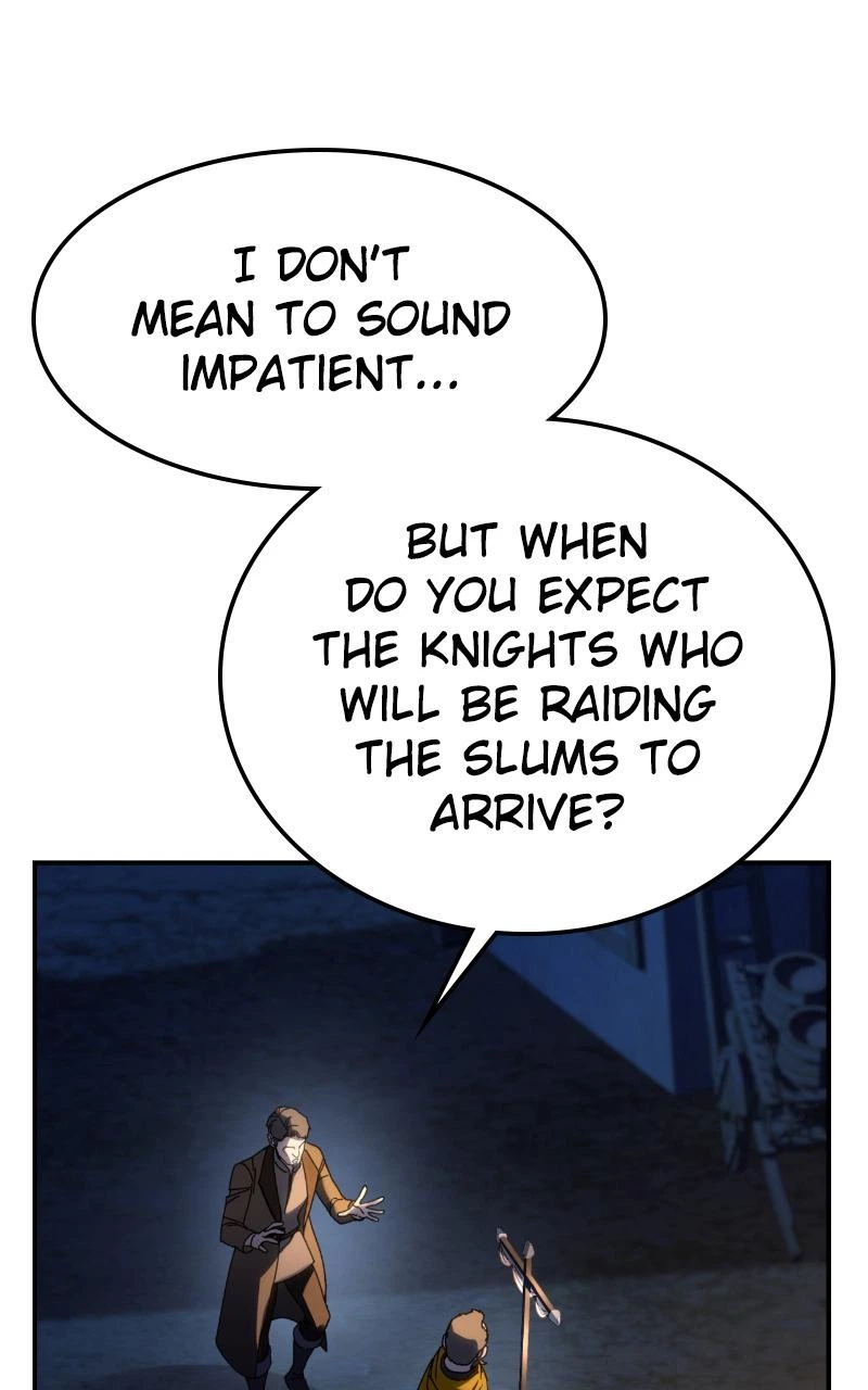 The Stellar Swordmaster Chapter 37 — page 23
