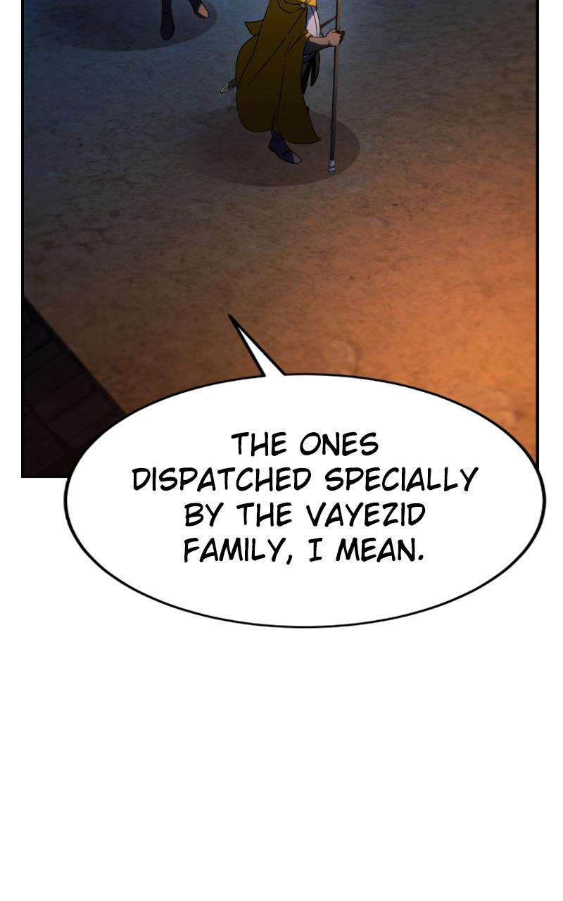 The Stellar Swordmaster Chapter 37 — page 24