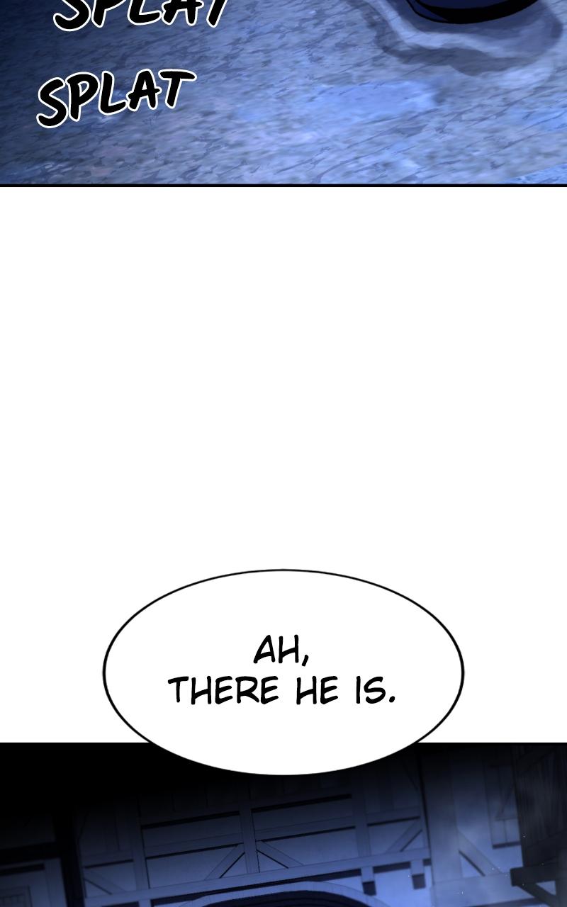 The Stellar Swordmaster Chapter 37 — page 27