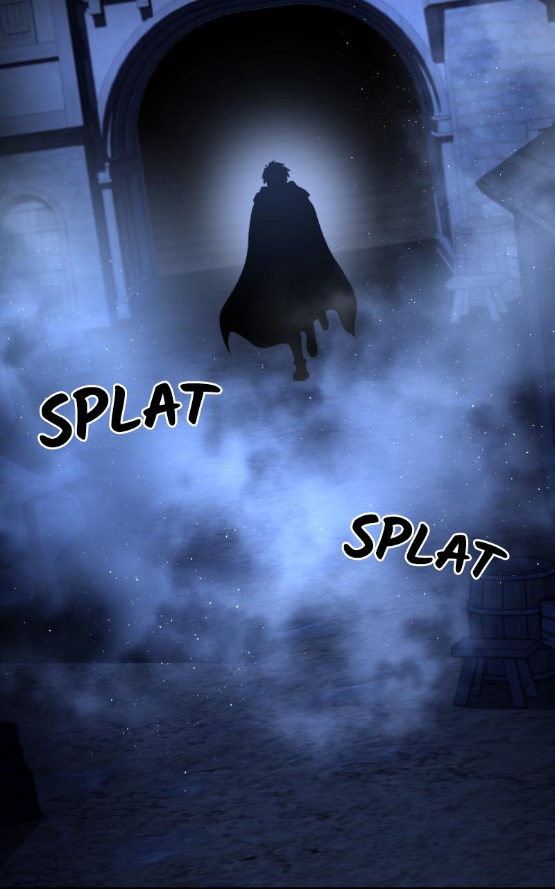 The Stellar Swordmaster Chapter 37 — page 28
