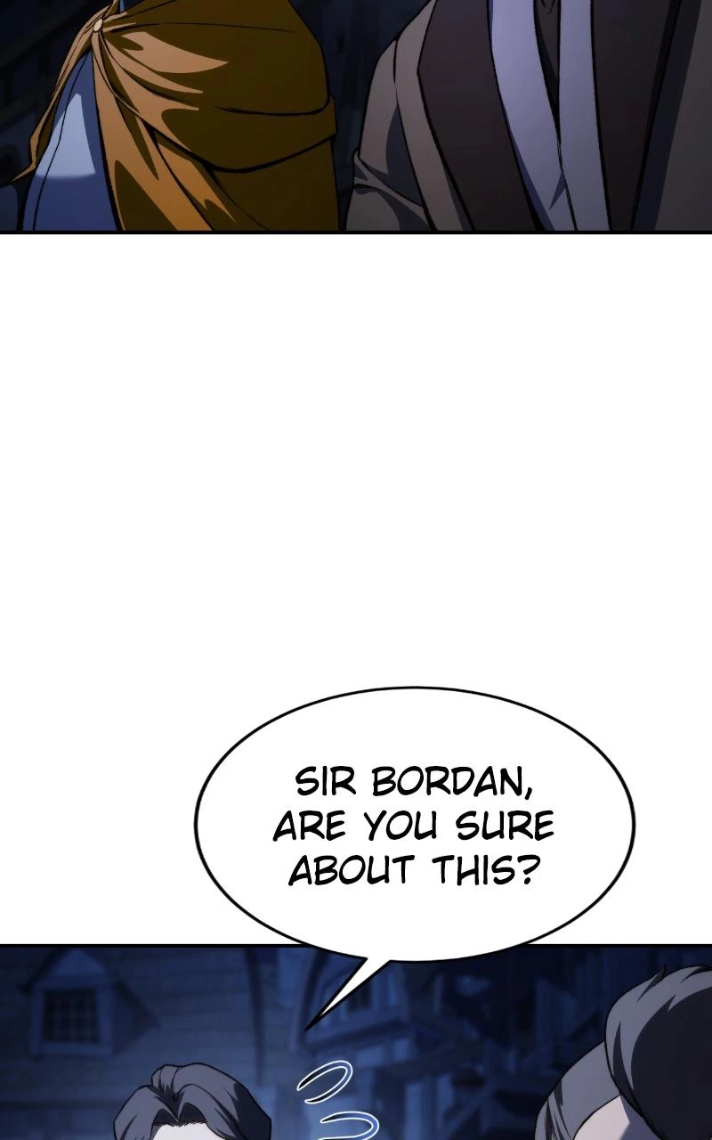 The Stellar Swordmaster Chapter 37 — page 30