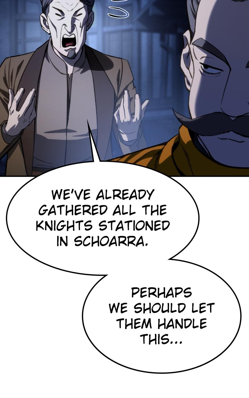 The Stellar Swordmaster Chapter 37 — page 31