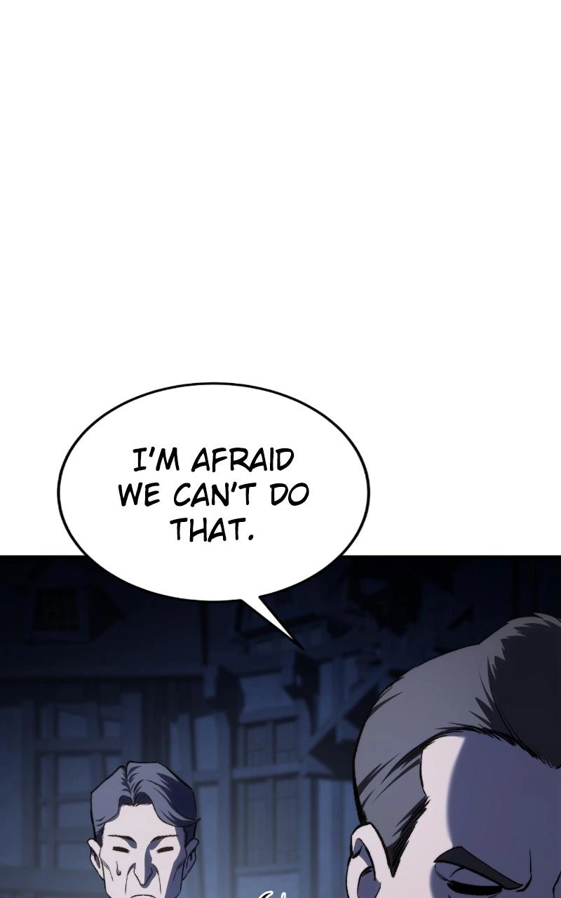 The Stellar Swordmaster Chapter 37 — page 32