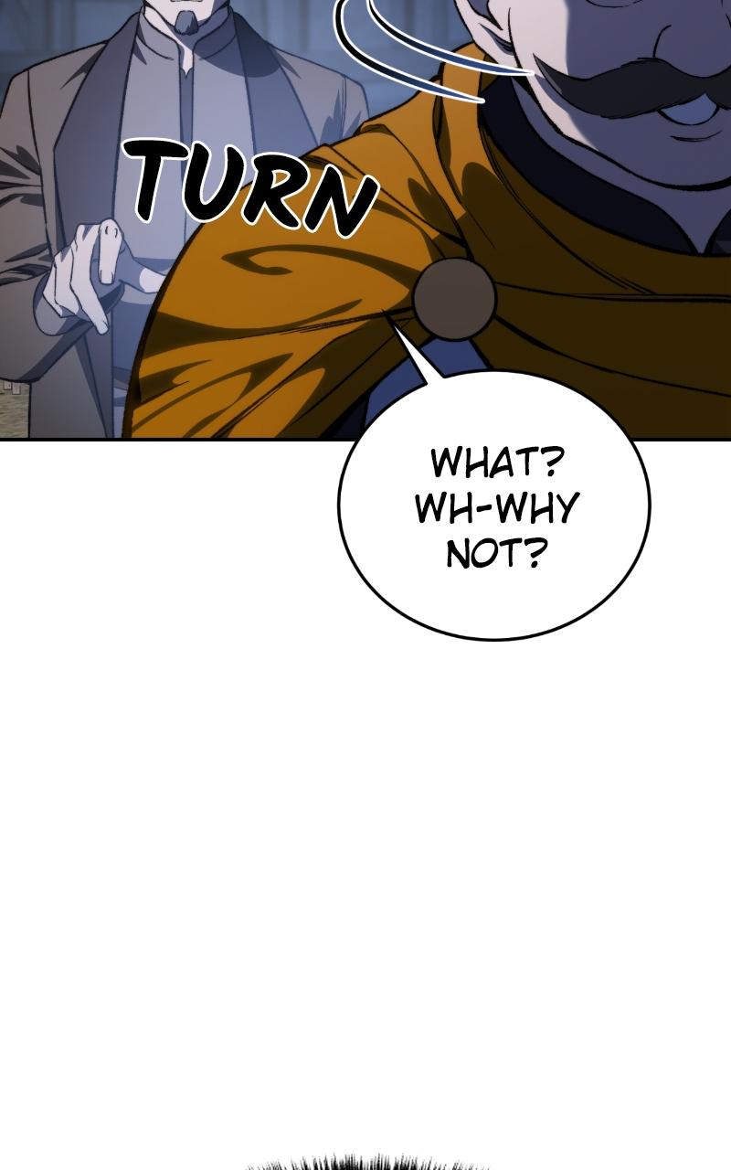 The Stellar Swordmaster Chapter 37 — page 33