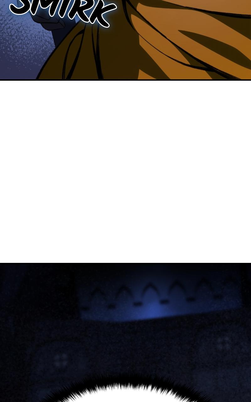 The Stellar Swordmaster Chapter 37 — page 35