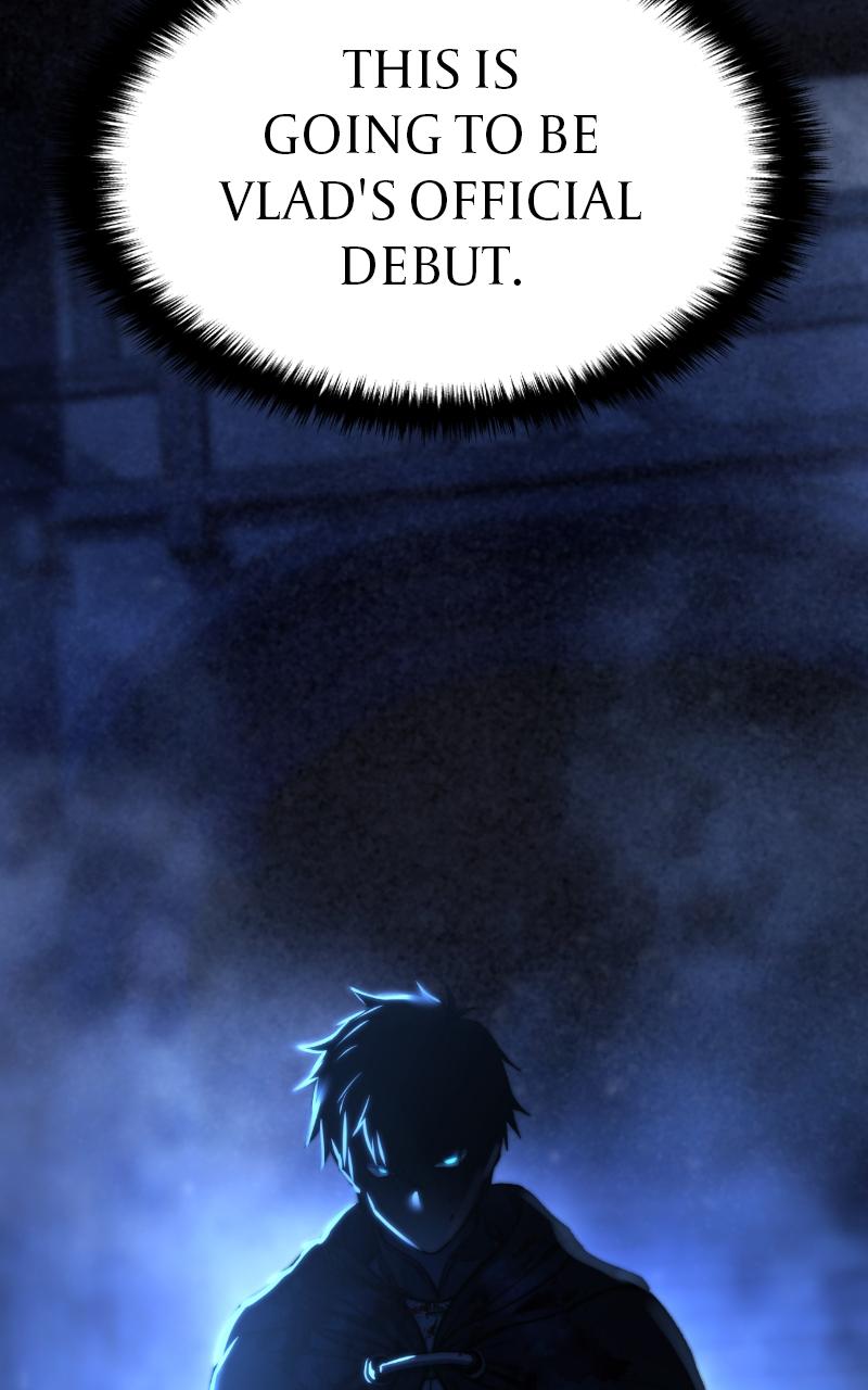 The Stellar Swordmaster Chapter 37 — page 36