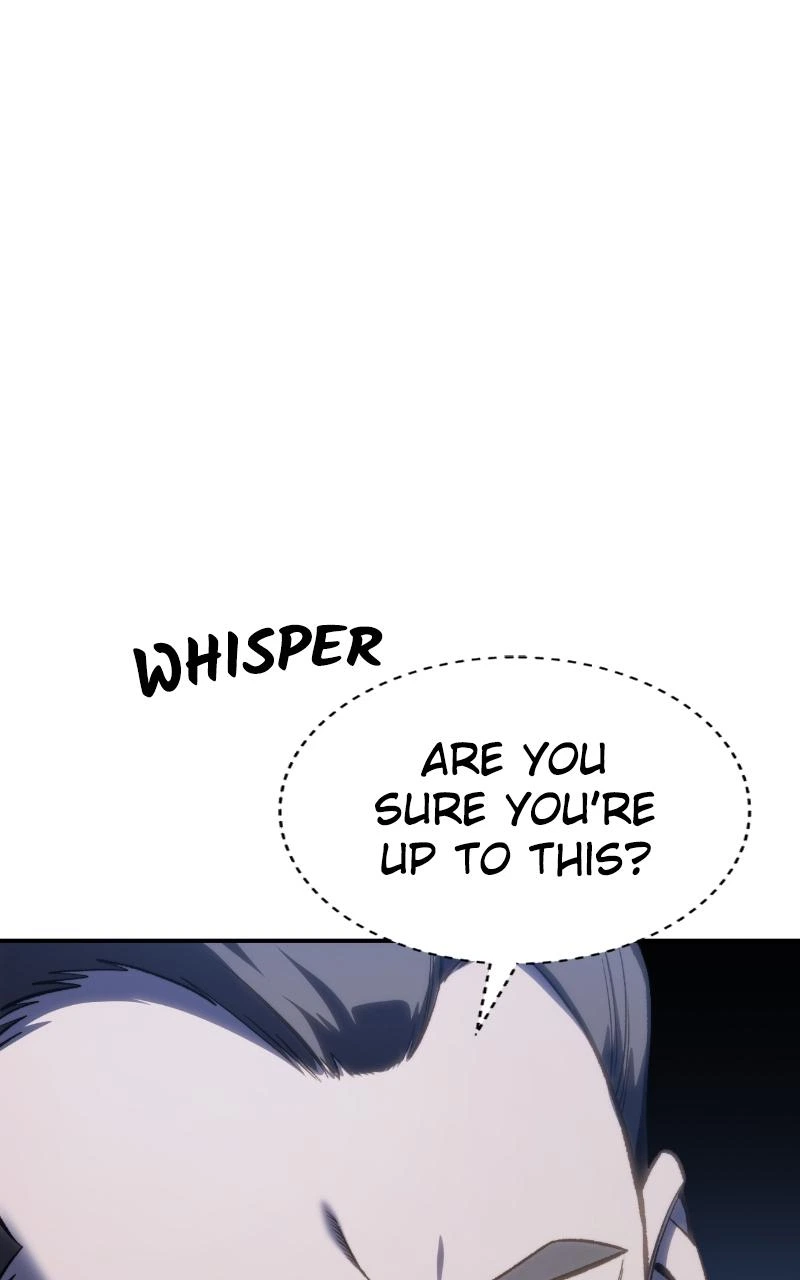 The Stellar Swordmaster Chapter 37 — page 40