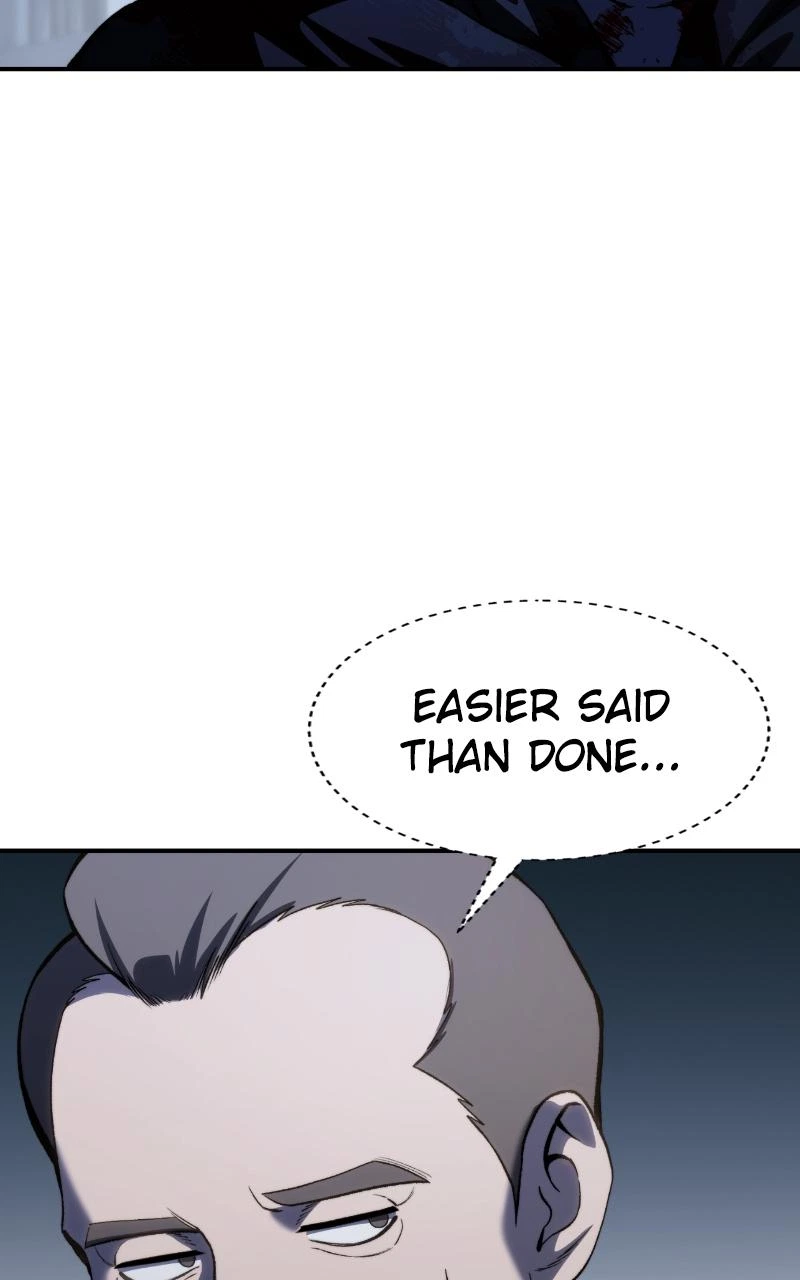 The Stellar Swordmaster Chapter 37 — page 45