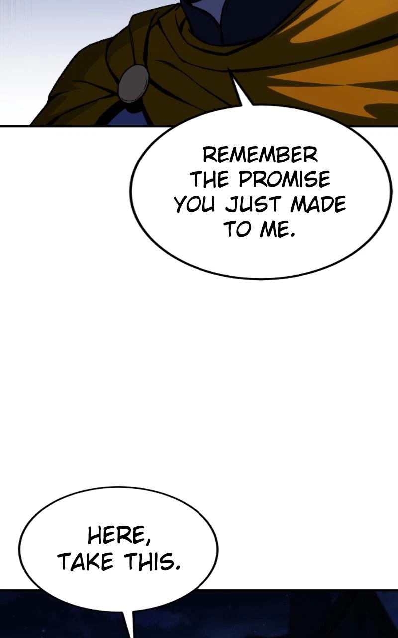 The Stellar Swordmaster Chapter 37 — page 52