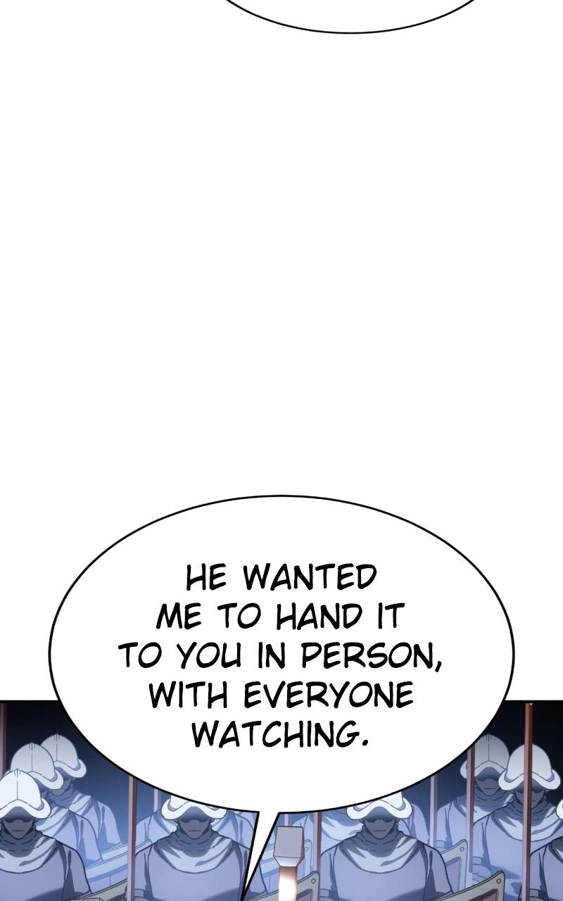 The Stellar Swordmaster Chapter 37 — page 54