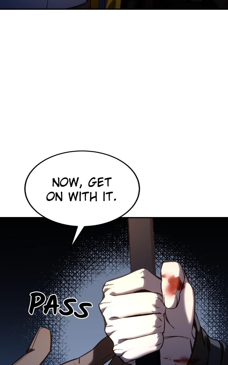 The Stellar Swordmaster Chapter 37 — page 56