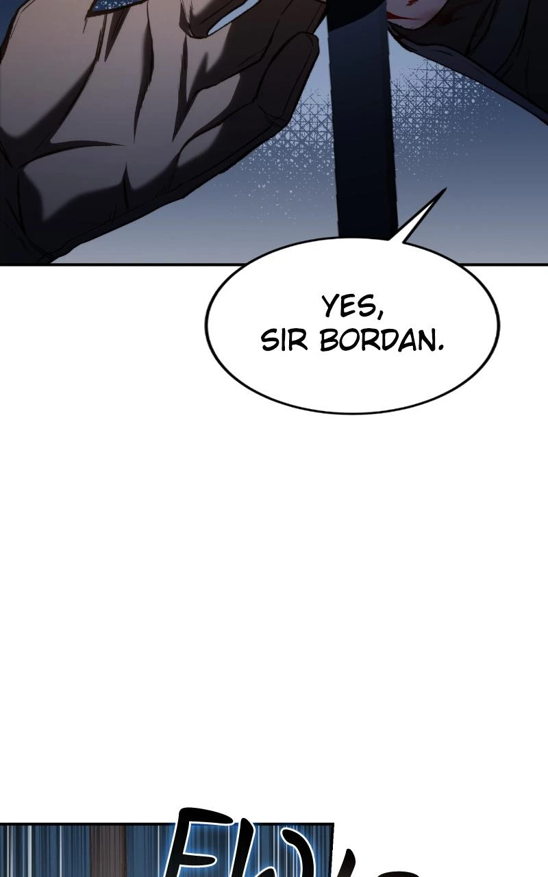 The Stellar Swordmaster Chapter 37 — page 57