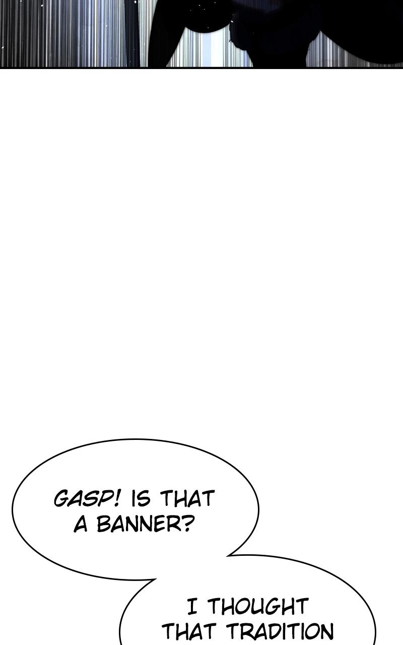 The Stellar Swordmaster Chapter 37 — page 62