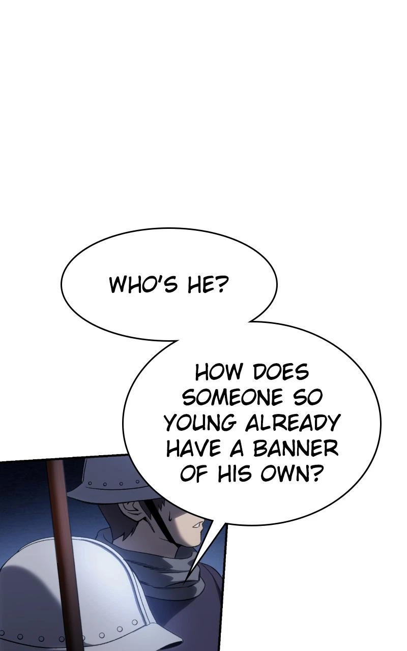 The Stellar Swordmaster Chapter 37 — page 64