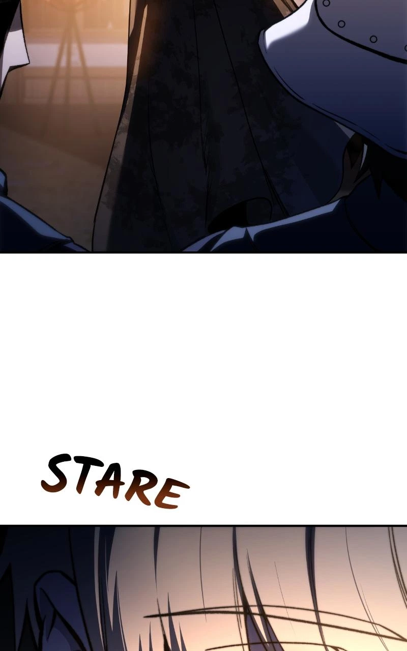The Stellar Swordmaster Chapter 37 — page 67