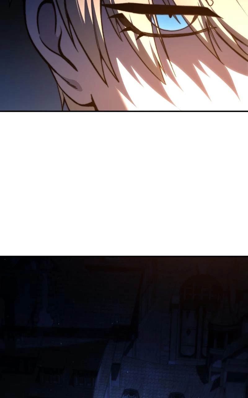 The Stellar Swordmaster Chapter 37 — page 68