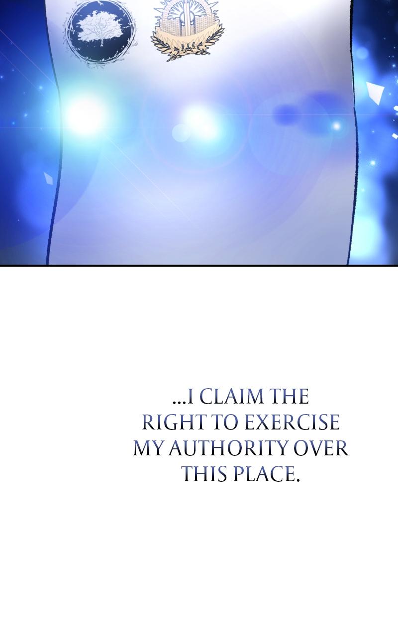 The Stellar Swordmaster Chapter 37 — page 72
