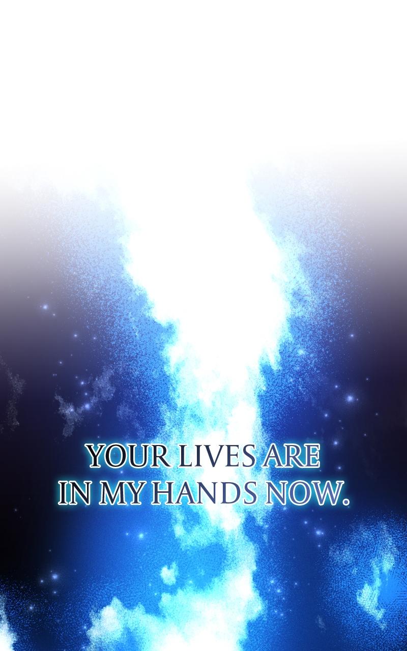 The Stellar Swordmaster Chapter 37 — page 73
