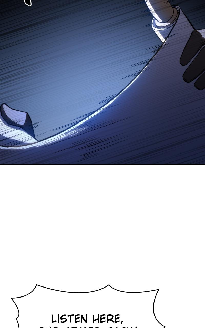 The Stellar Swordmaster Chapter 37 — page 76