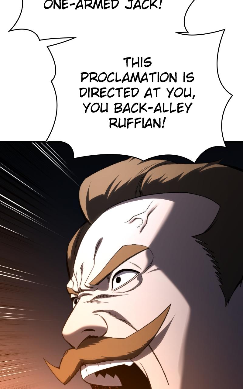 The Stellar Swordmaster Chapter 37 — page 77