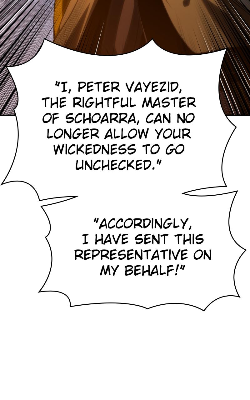 The Stellar Swordmaster Chapter 37 — page 80