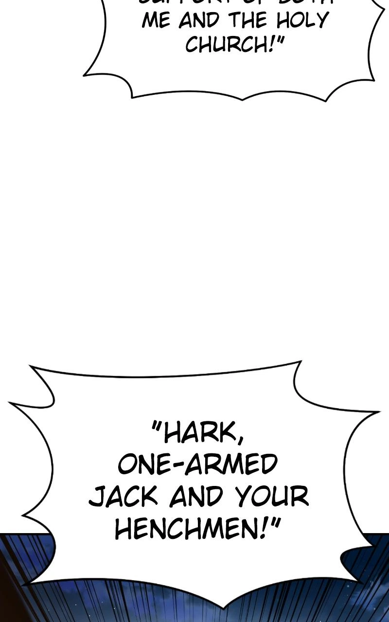 The Stellar Swordmaster Chapter 37 — page 83