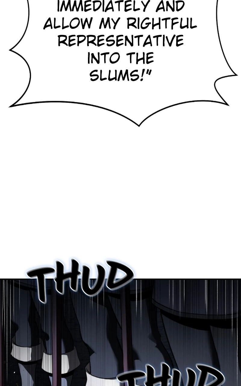 The Stellar Swordmaster Chapter 37 — page 85