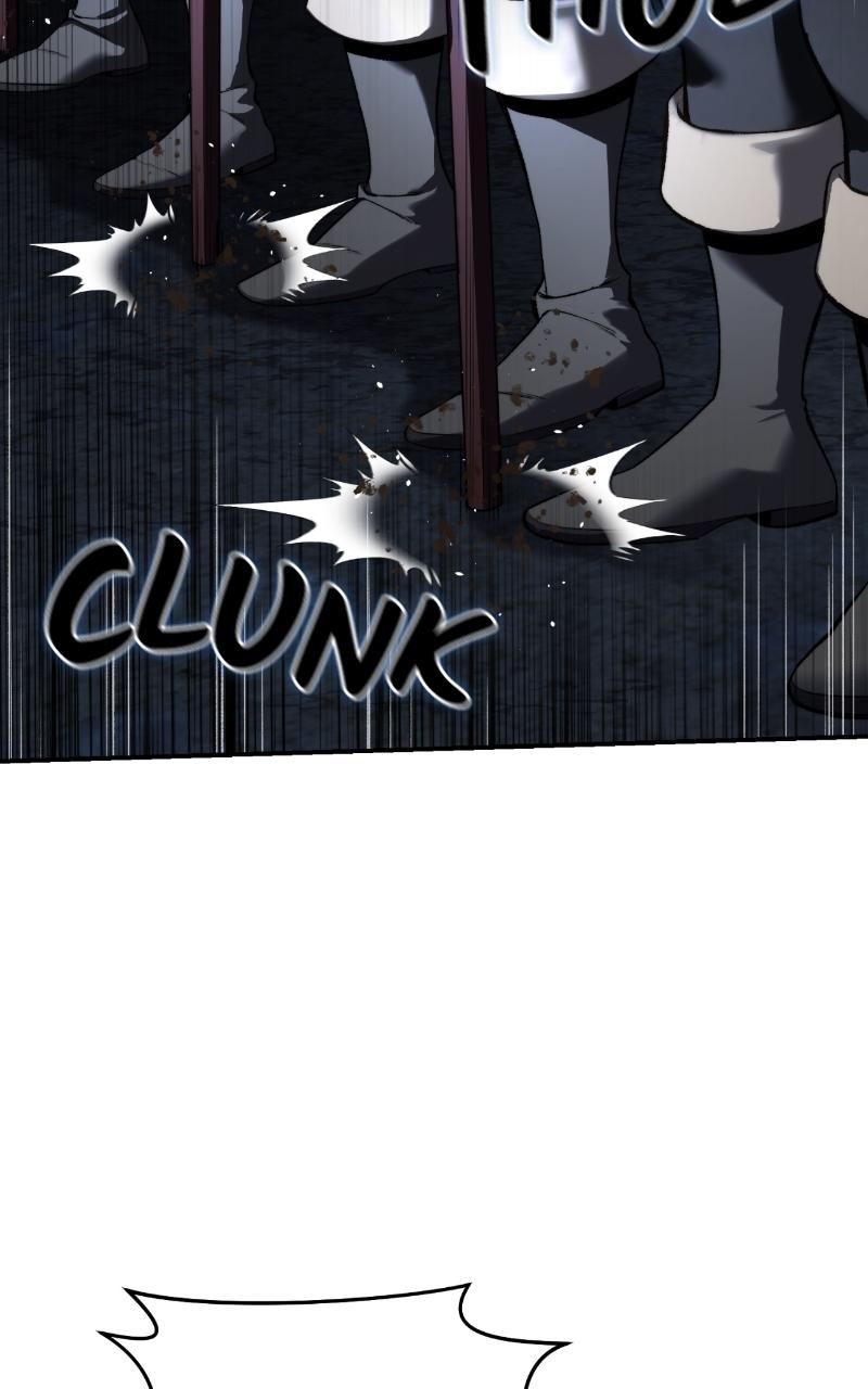 The Stellar Swordmaster Chapter 37 — page 86