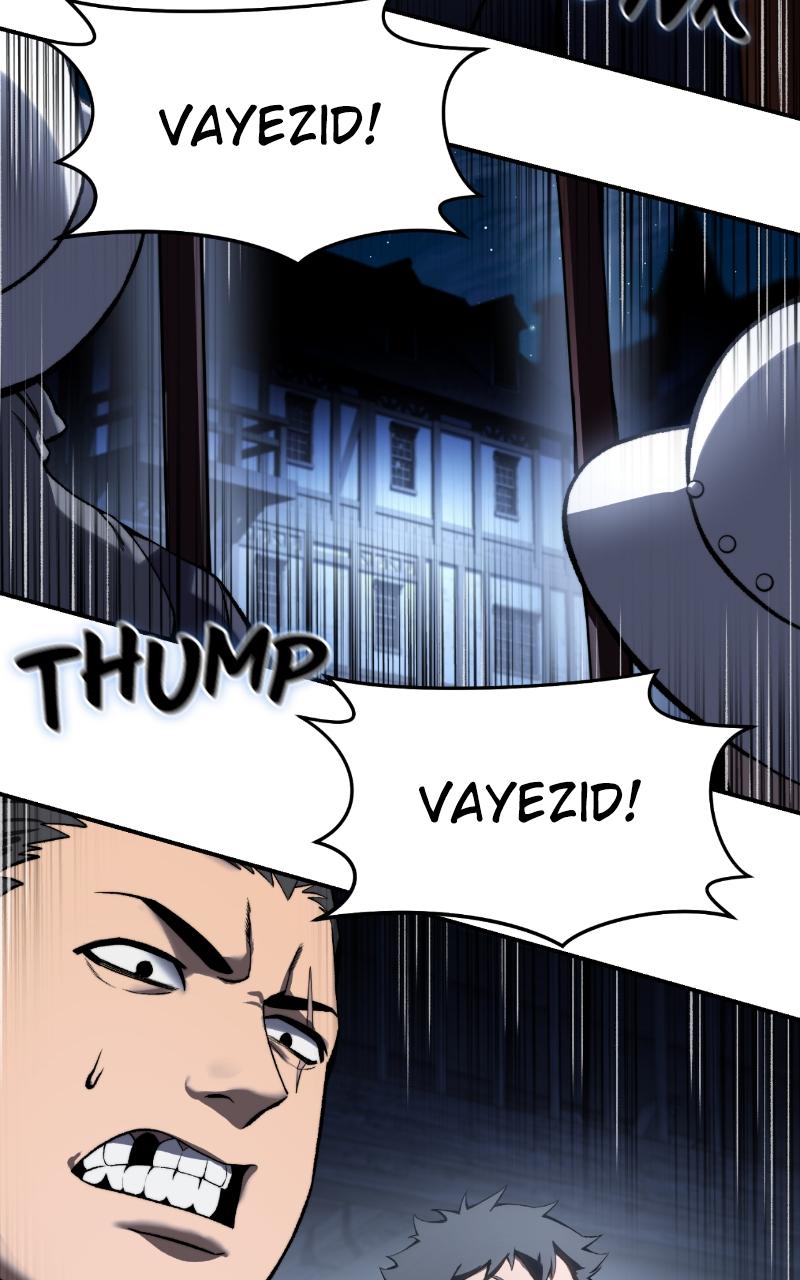 The Stellar Swordmaster Chapter 37 — page 88