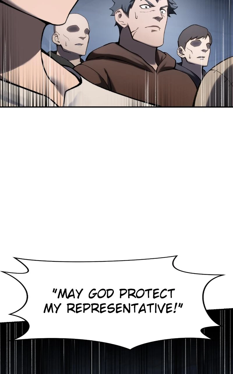 The Stellar Swordmaster Chapter 37 — page 89