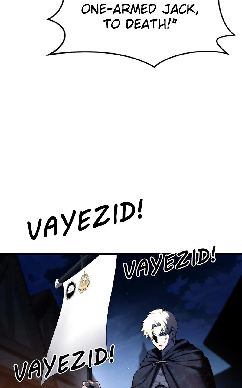 The Stellar Swordmaster Chapter 37 — page 91