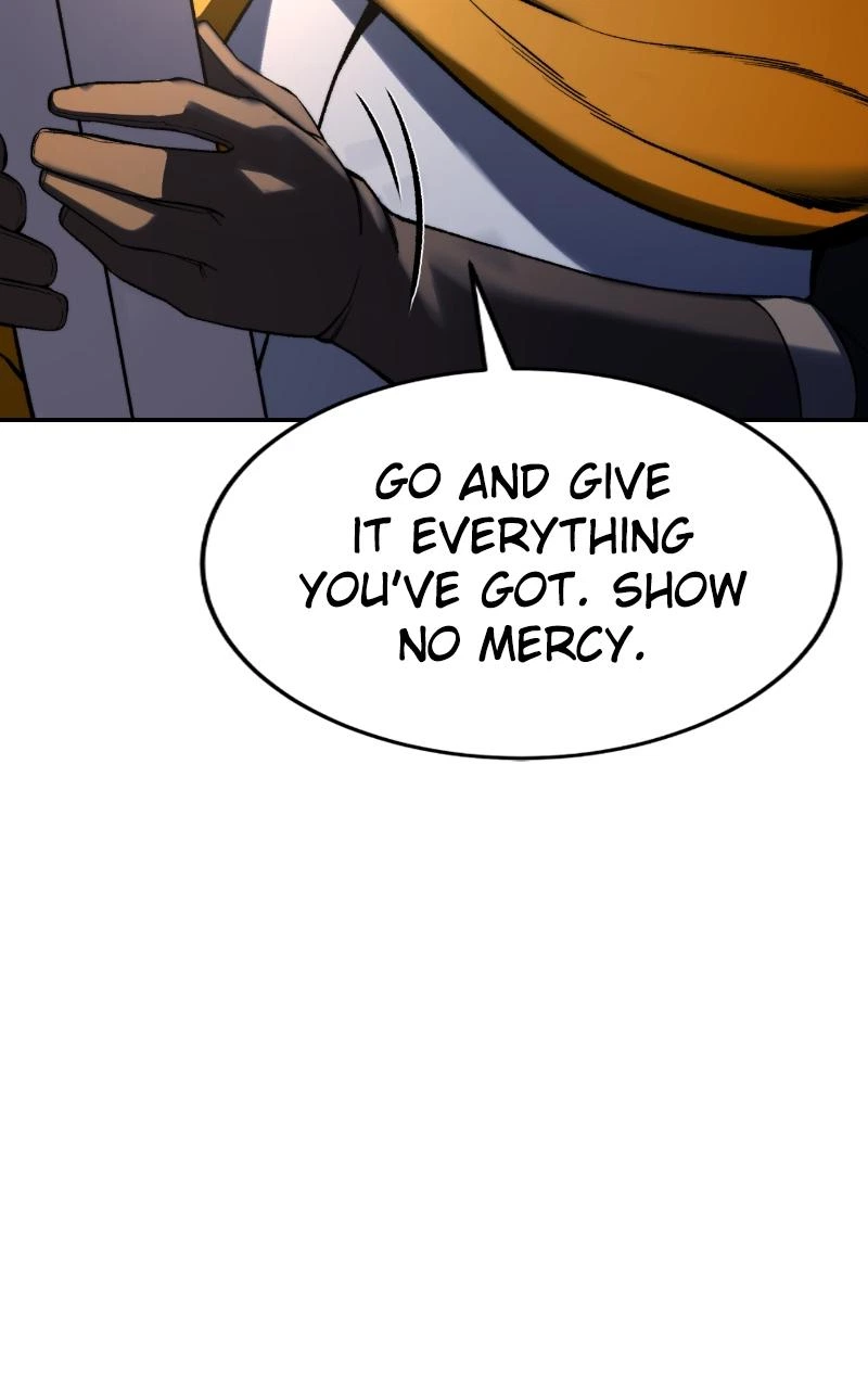 The Stellar Swordmaster Chapter 37 — page 94