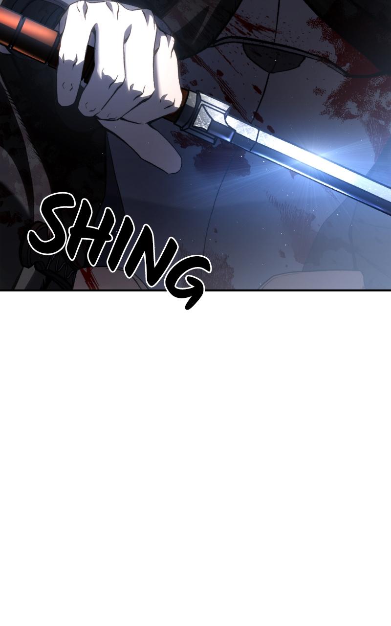 The Stellar Swordmaster Chapter 37 — page 96