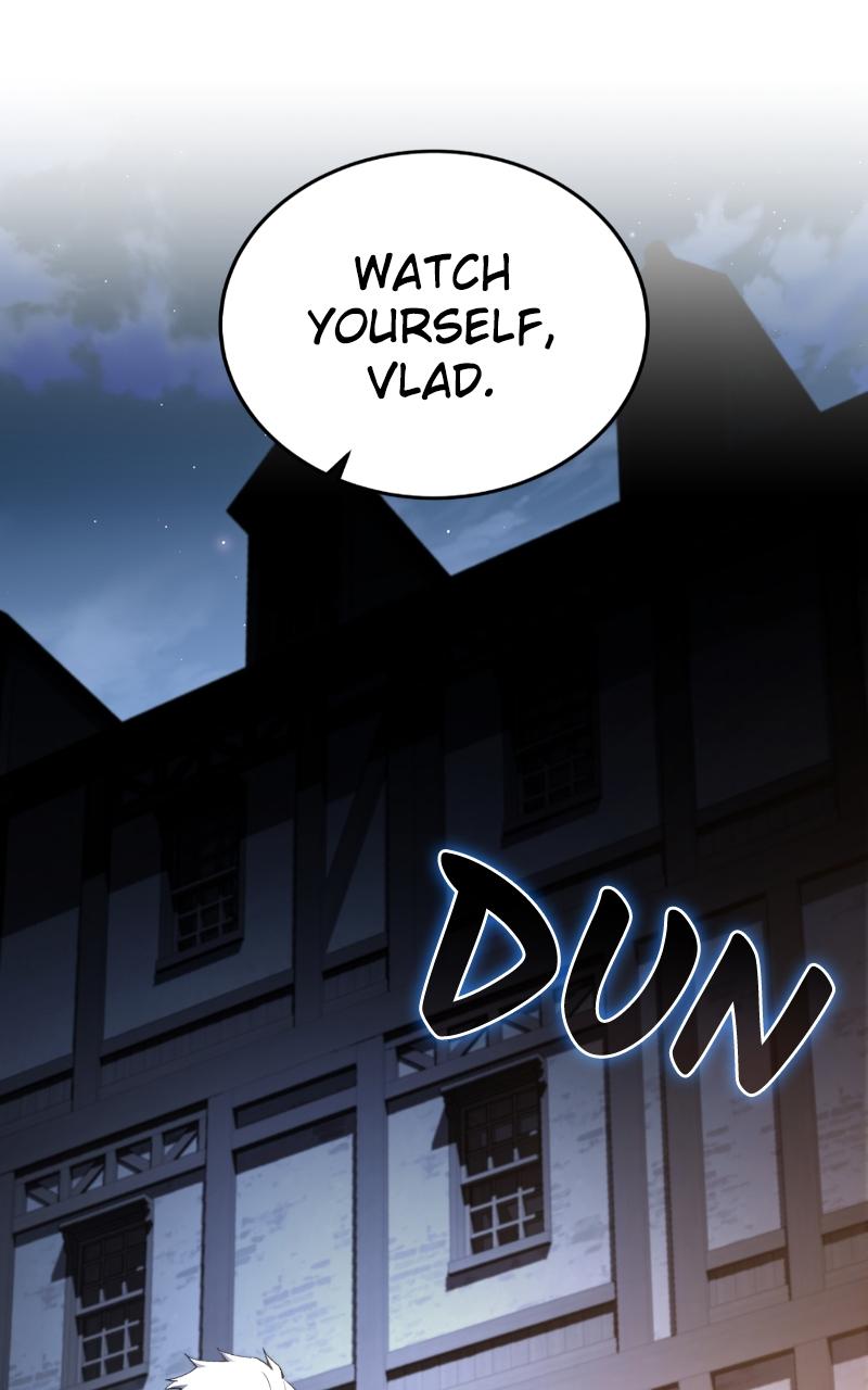The Stellar Swordmaster Chapter 37 — page 97