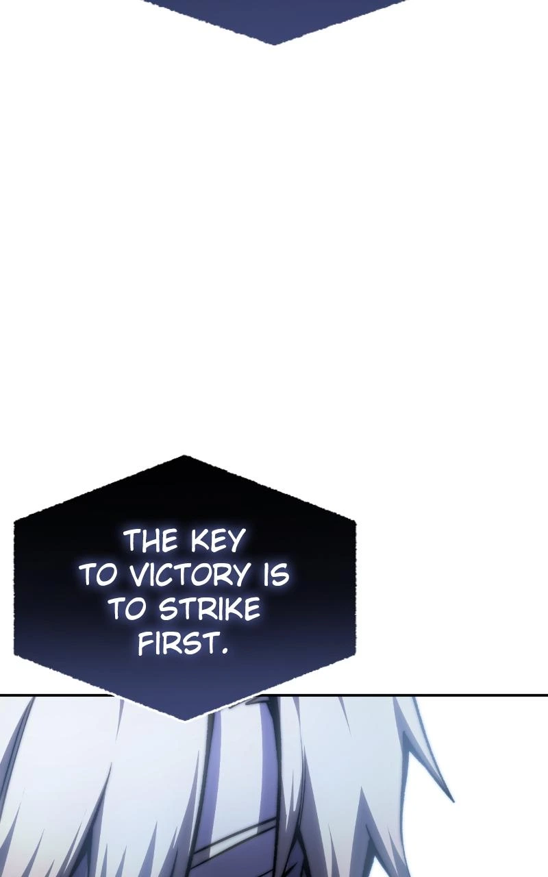 The Stellar Swordmaster Chapter 37 — page 102