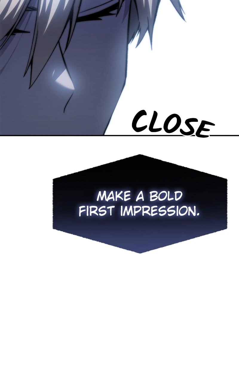 The Stellar Swordmaster Chapter 37 — page 103