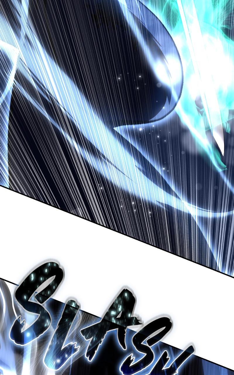 The Stellar Swordmaster Chapter 37 — page 118