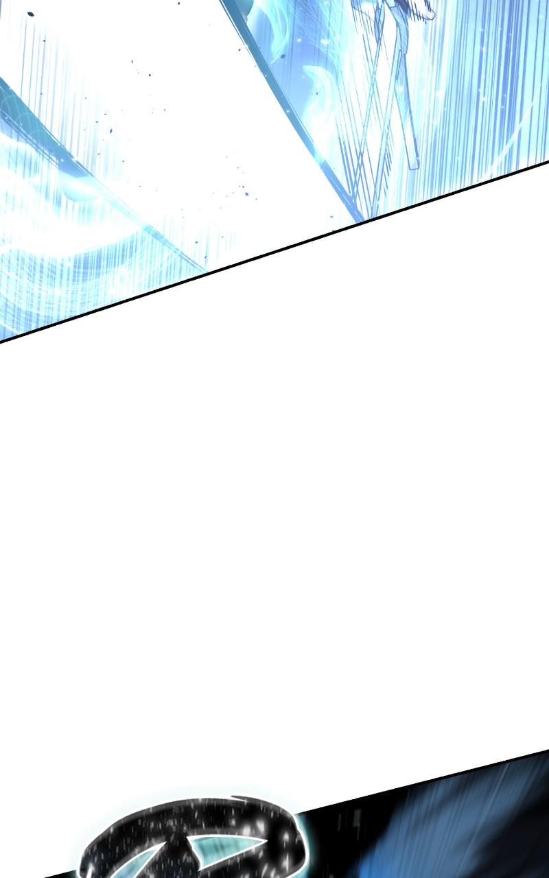 The Stellar Swordmaster Chapter 37 — page 120
