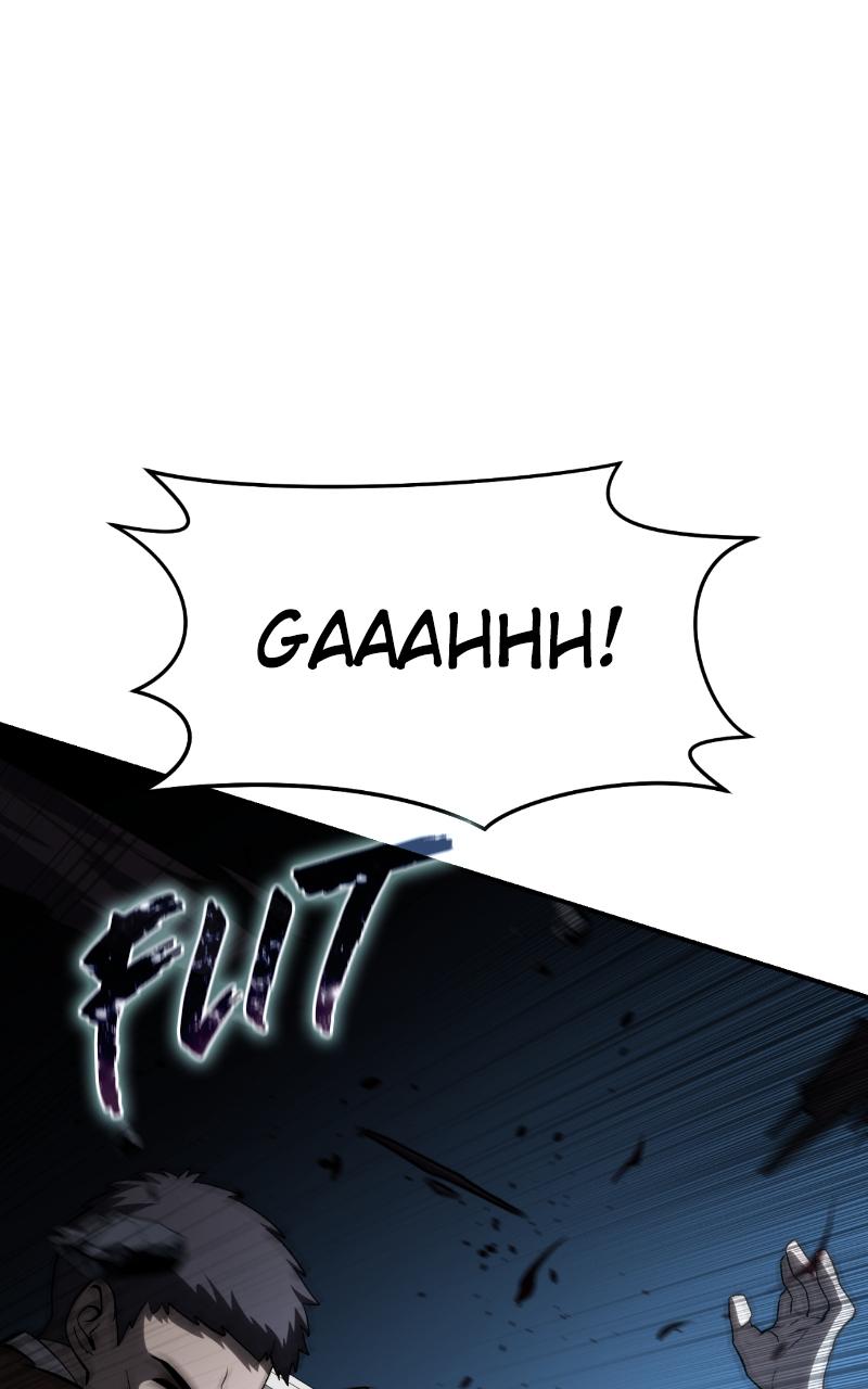 The Stellar Swordmaster Chapter 37 — page 123