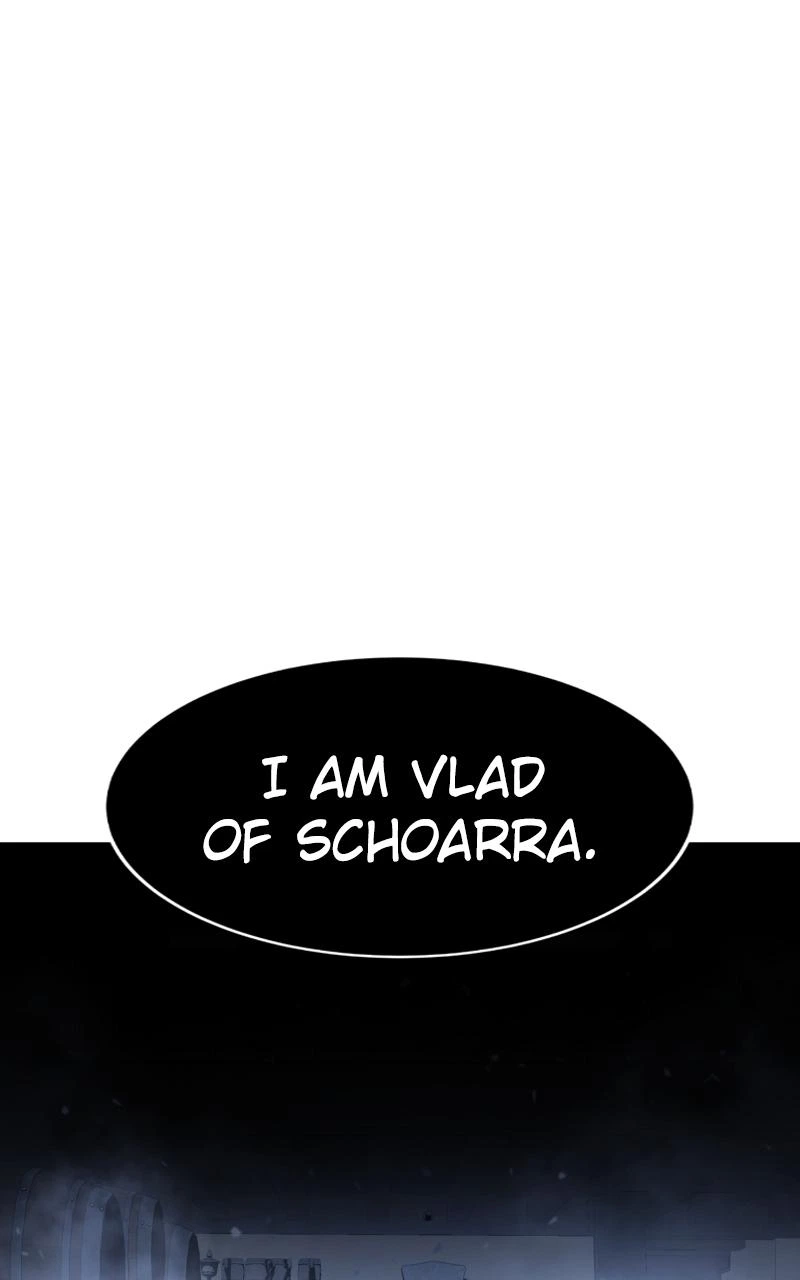 The Stellar Swordmaster Chapter 37 — page 133