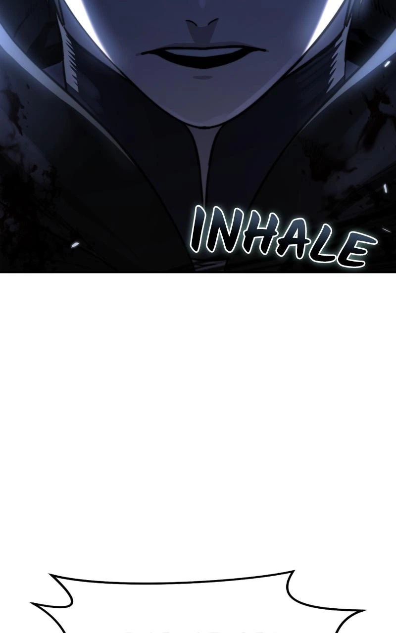 The Stellar Swordmaster Chapter 37 — page 141
