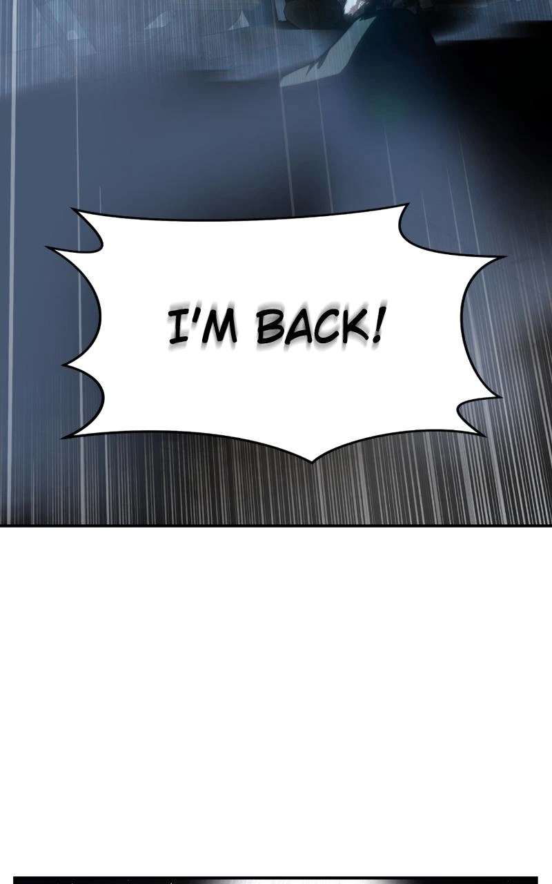 The Stellar Swordmaster Chapter 37 — page 144