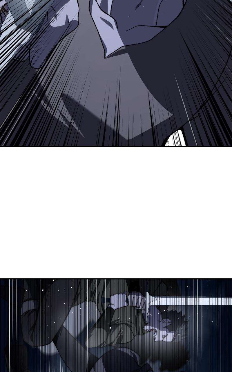 The Stellar Swordmaster Chapter 38 — page 2