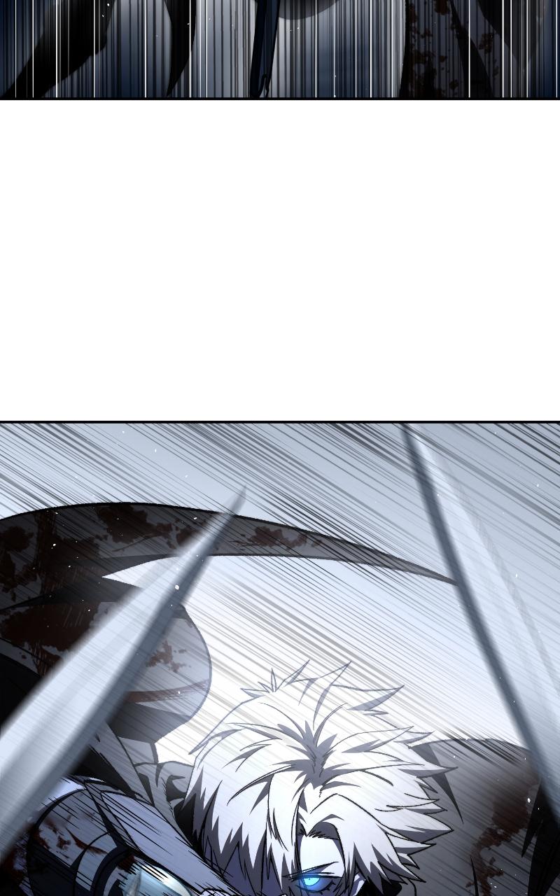 The Stellar Swordmaster Chapter 38 — page 5