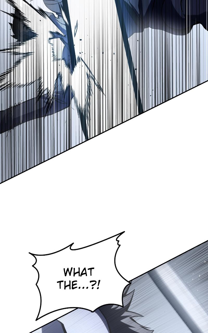 The Stellar Swordmaster Chapter 38 — page 8