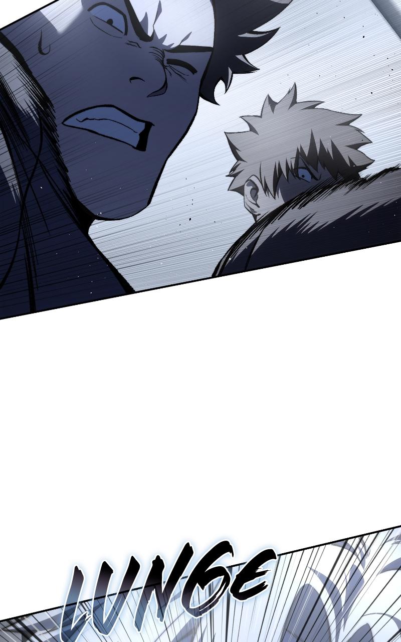 The Stellar Swordmaster Chapter 38 — page 9