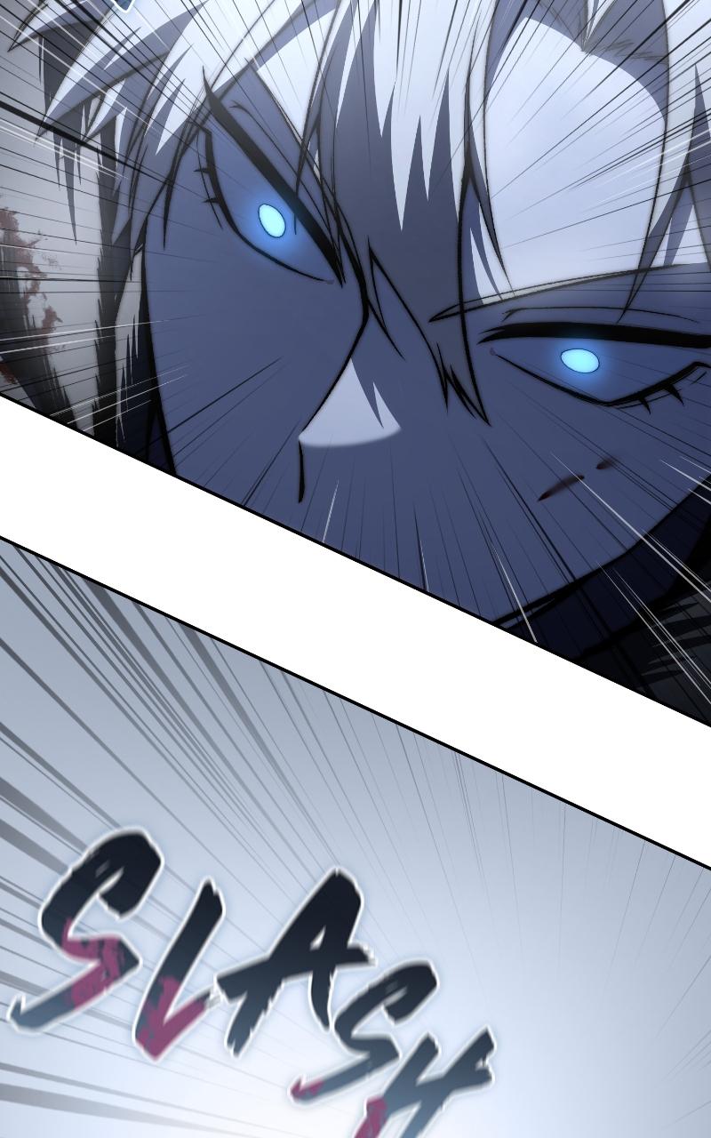 The Stellar Swordmaster Chapter 38 — page 10