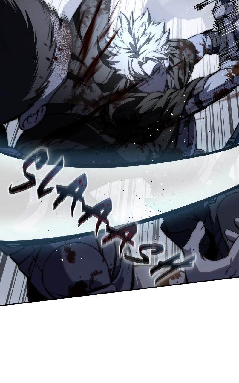 The Stellar Swordmaster Chapter 38 — page 12